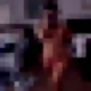 Photo exclusive de Rebecca, 31 ans à Saint-Vincent-du-Lorouër - rencontre coquine