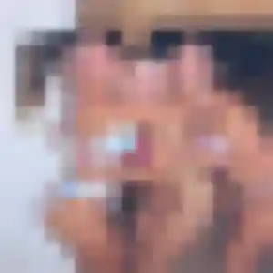 Stella, femme de 33 ans cherche plan cul à Saint-Vincent-la-Châtre
