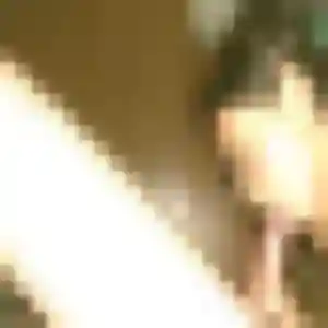 Rejoins Faustine, 34 ans à Saint-Vincent-la-Commanderie en privé