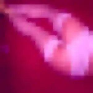 Sabrina, 39 ans, en ligne à Saint-Vincent-la-Commanderie pour une rencontre coquine