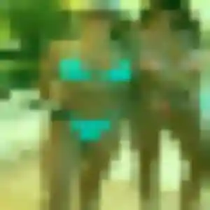 Profil de Solène à Saint-Vincent-la-Commanderie (31 ans) - plan cul gratuit