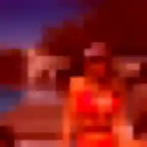 Photo exclusive de Dienaba, 33 ans à Saint-Vincent-Sterlanges - rencontre coquine