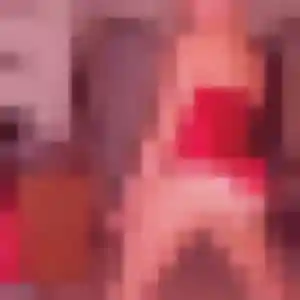 Photo sexy de Issa, 42 ans à Saint-Vincent-Sterlanges - plan discret