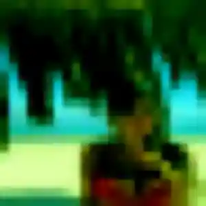 Sexy Yetunde, 30 ans à Saint-Vincent-Sterlanges - voir sa photo