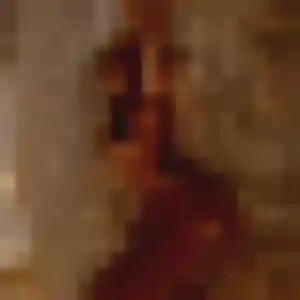 Rejoins Afi, 29 ans à Saint-Vincent-sur-Graon en privé