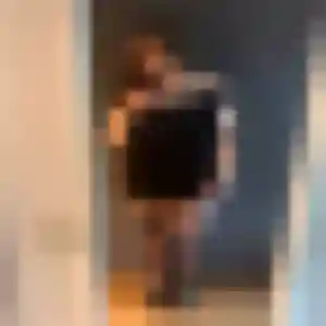 Aida, fille de 34 ans veut plan cul à Saint-Vincent-sur-Graon