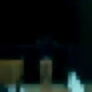 Amenan (34 ans) à Saint-Vincent-sur-Graon cherche un plan cul aujourd'hui