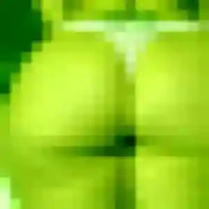 Audrey, femme de 30 ans cherche plan cul à Saint-Vincent-sur-Graon
