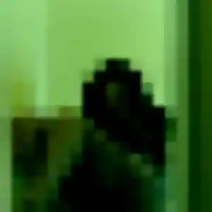 Photo exclusive de Binta, 30 ans à Saint-Vincent-sur-Graon - rencontre coquine