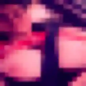Fatou, 43 ans, disponible à Saint-Vincent-sur-Graon pour une rencontre coquine