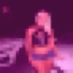 Olive, 22 ans, cherche un plan cul à Saint-Vincent-sur-Graon