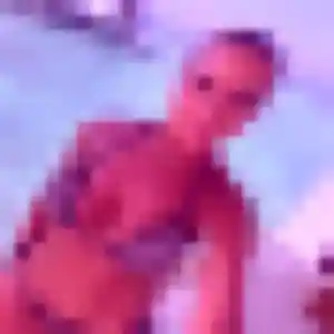 Prisca, femme de 29 ans veut plan cul à Saint-Vincent-sur-Graon