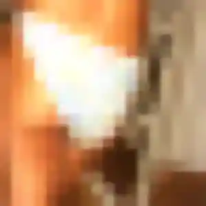 Photo de Esther à Saint-Vincent-sur-Jard (43 ans) - plan cul anonyme