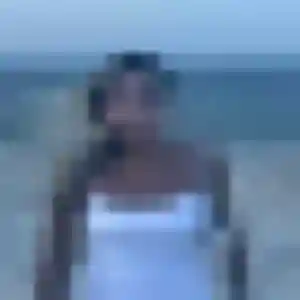 Photo exclusive de Jeanine, 31 ans à Saint-Vincent-sur-Jard - rencontre sans lendemain