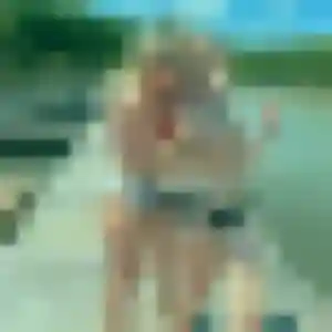 Tessa, 39 ans, dispo pour plan cul à Saint-Vincent-sur-Oust