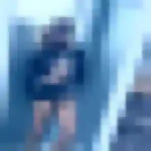 Photo exclusive de Oluchi, 34 ans à Saint-Vincent - rencontre coquine