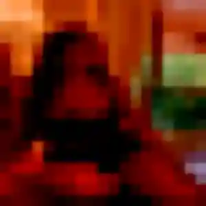 Pauline, 36 ans, dispo pour plan cul à Saint-Vincent