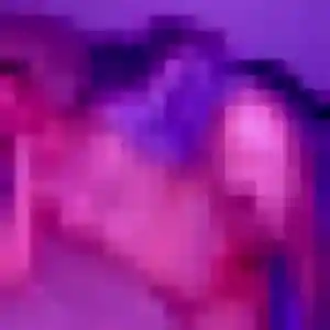 Charmante Brigitte, 43 ans à Saint-Vital - découvrir son profil