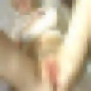Christelle, 31 ans, disponible à Saint-Vital pour un plan cul
