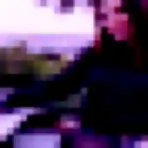 Photo sexy de Dalila, 35 ans à Saint-Vital - rencontre coquine