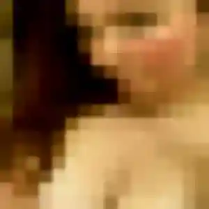Belle Ténin, 31 ans à Saint-Vital - la contacter