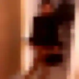 Adélaïde (45 ans) à Saint-Vivien-de-Médoc attend une rencontre rapidement