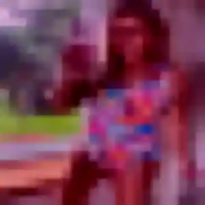 Photo de Amara à Saint-Vivien-de-Médoc (33 ans) - plan cul gratuit