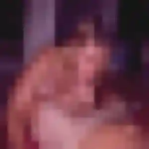 Amoin, 32 ans, dispo pour plan cul à Saint-Vivien-de-Médoc