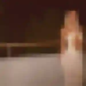 Profil de Gnilane à Saint-Vivien-de-Médoc (36 ans) - plan cul discret