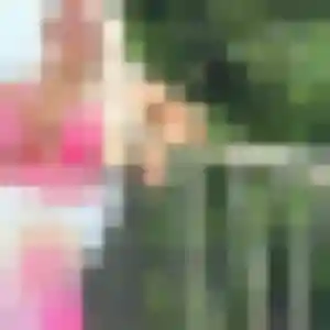 Sexy Jessica, 22 ans à Saint-Vivien-de-Médoc - découvrir son profil