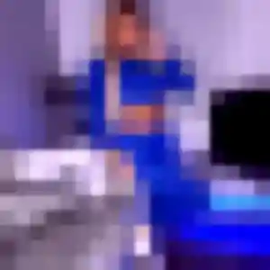 Profil de Bérénice à Saint-Vougay (31 ans) - plan cul gratuit