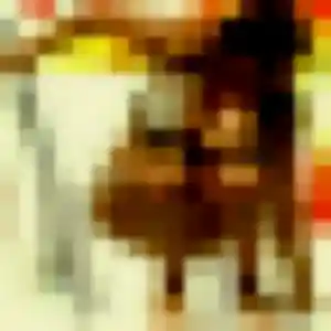 Christelle, 36 ans, en ligne à Saint-Vougay pour une rencontre coquine