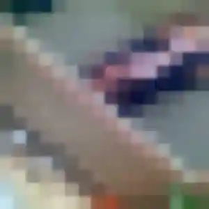 Rejoins Lucinda, 40 ans à Saint-Vougay en privé