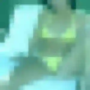 Seynabou de Saint-Vougay, 42 ans - plan cul discret