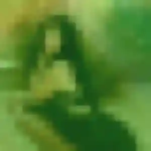 Adaeze, 27 ans, disponible à Saint-Vran pour une rencontre coquine