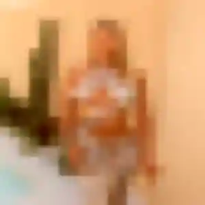 Antoinette de Saint-Vran, 34 ans - plan cul sans prise de tête