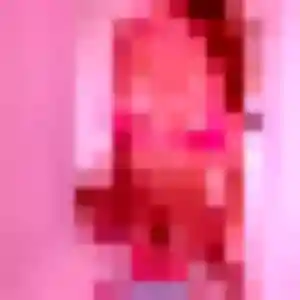 Belle Charline, 35 ans à Saint-Vran - voir sa photo