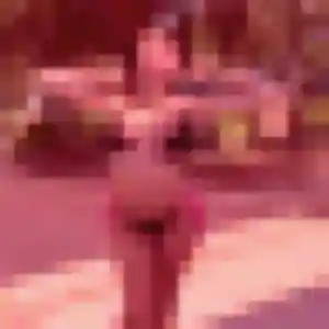 Lise, 40 ans, connectée à Saint-Vran pour une rencontre coquine