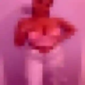 Photo sexy de Nafi, 25 ans à Saint-Vran - plan discret