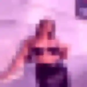 Nogaye, 36 ans, dispo pour plan cul à Saint-Vran