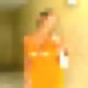 Sokhna, 30 ans, cherche un plan cul à Saint-Vran