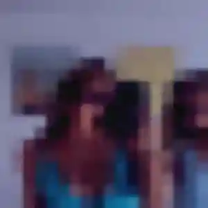 Jolie Upendo, 39 ans à Saint-Vran - la contacter