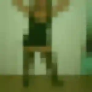 Sexy Joséphine, 38 ans à Saint-Waast - la contacter