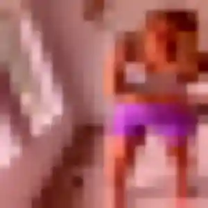 Sexy Marina, 33 ans à Saint-Waast - la contacter
