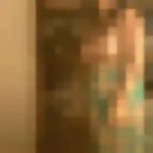 Ruth, femme de 34 ans cherche plan cul à Saint-Waast