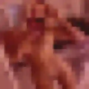 Valentine, 34 ans, cherche un plan cul à Saint-Waast
