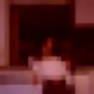 Gisèle, fille de 35 ans cherche plan cul à Saint-Witz