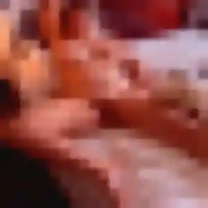Photo exclusive de Kafui, 36 ans à Saint-Witz - rencontre coquine