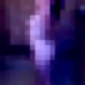 Sexy Adaora, 42 ans à Saint-Xandre - découvrir son profil