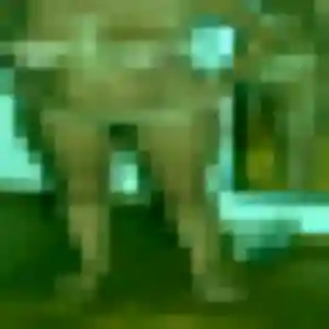 Déborah (30 ans) à Saint-Yaguen cherche un plan cul ce soir